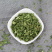 脱水菠菜叶脱水菠菜片粒烘干菠菜干制品