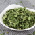 脱水菠菜叶脱水菠菜片粒烘干菠菜干制品