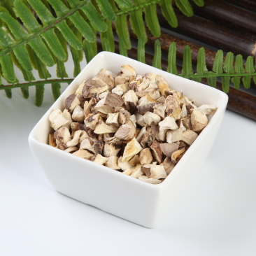 脱水香菇粒香菇帽子香菇脚干制品