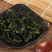 脱水万年青脱水菜心干制品