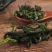 脱水万年青脱水菜心干制品