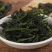脱水万年青脱水菜心干制品