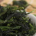 脱水万年青脱水菜心干制品