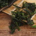 脱水万年青脱水菜心干制品