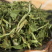 脱水香菜干制品