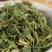 脱水香菜干制品