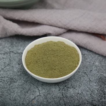 香葱粉脱水葱粉