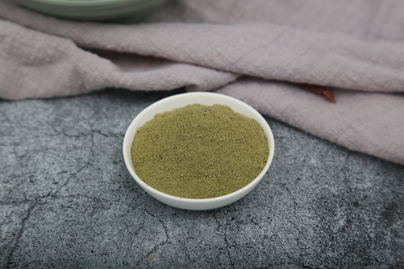 香葱粉脱水葱粉