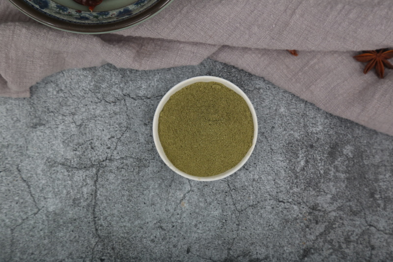 香葱粉脱水葱粉