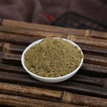小茴香粉