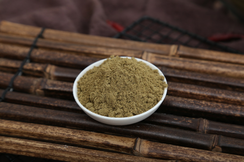 小茴香粉