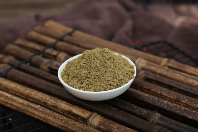 小茴香粉