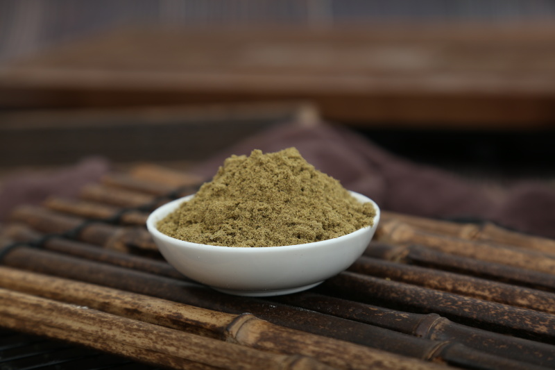 小茴香粉