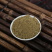 小茴香粉