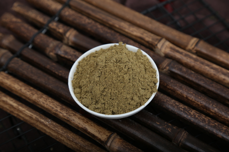 小茴香粉