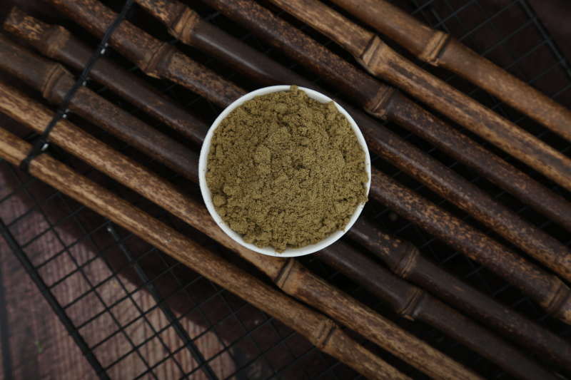 小茴香粉