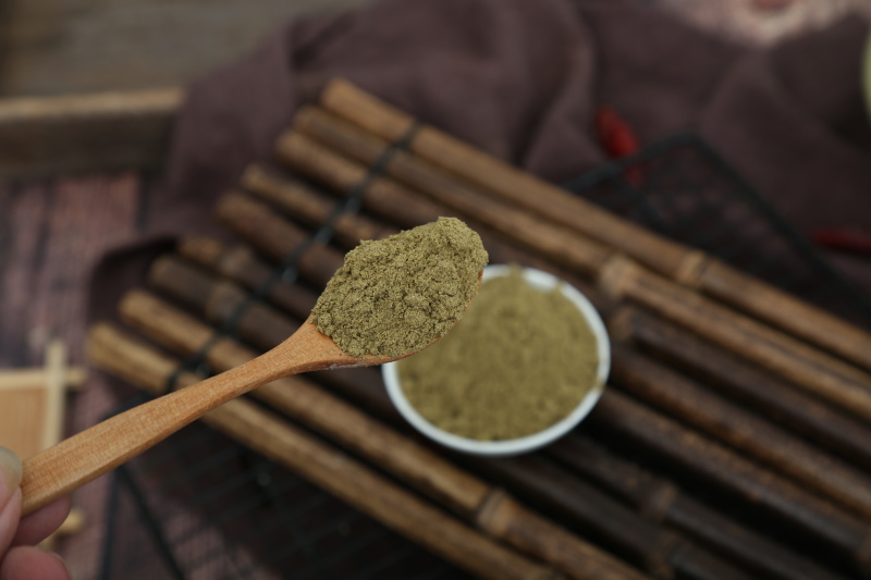 小茴香粉