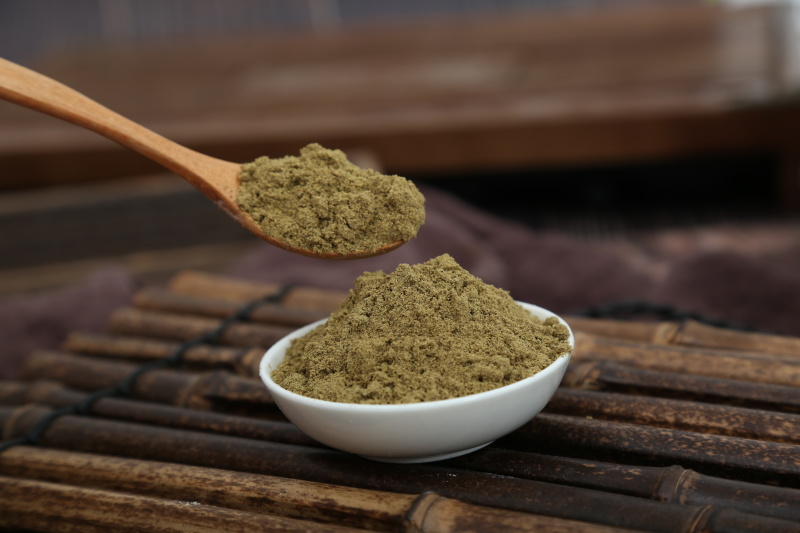 小茴香粉