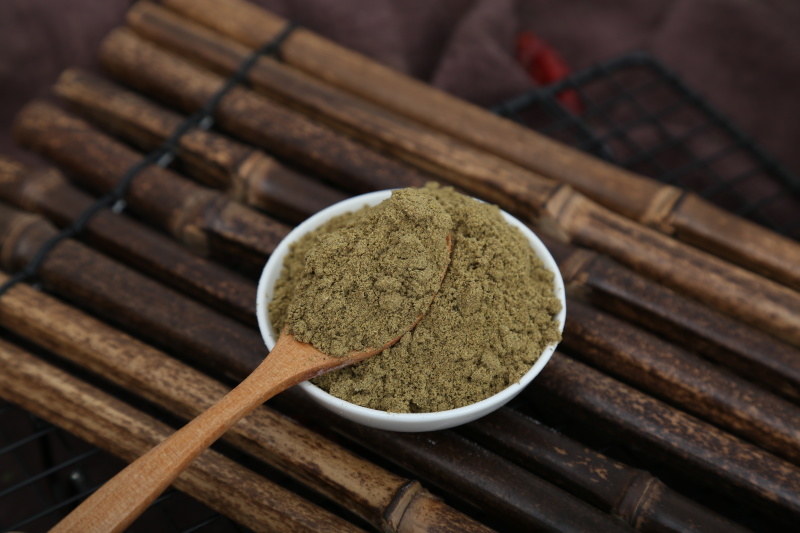 小茴香粉