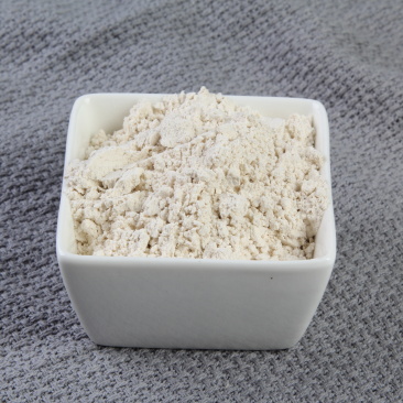 薏米粉