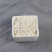 薏米粉