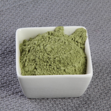羽衣甘蓝粉脱水羽衣甘蓝粉