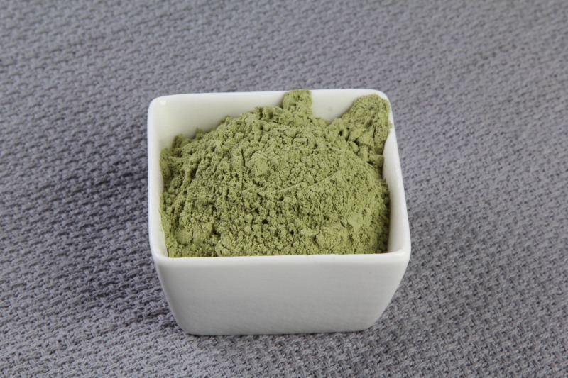 羽衣甘蓝粉脱水羽衣甘蓝粉
