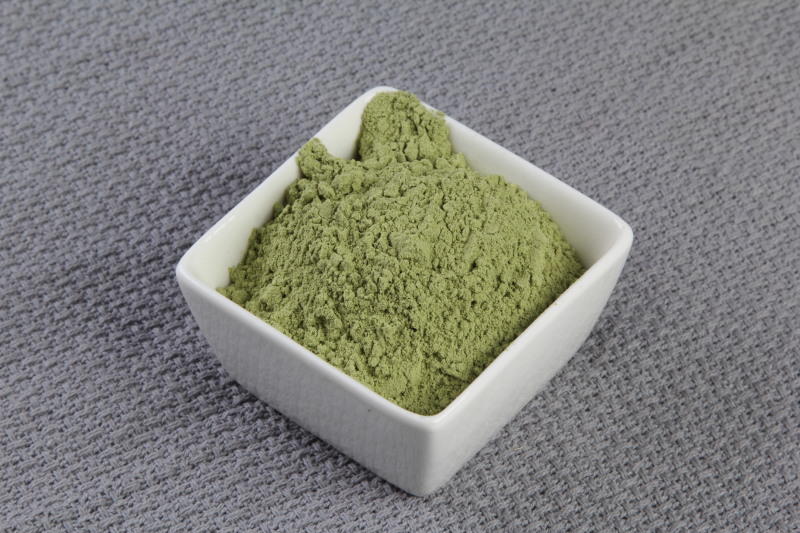 羽衣甘蓝粉脱水羽衣甘蓝粉
