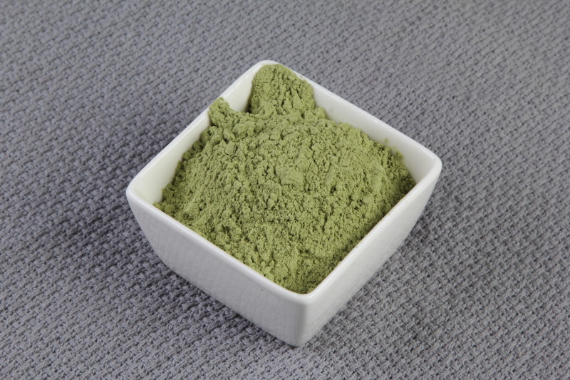 羽衣甘蓝粉脱水羽衣甘蓝粉