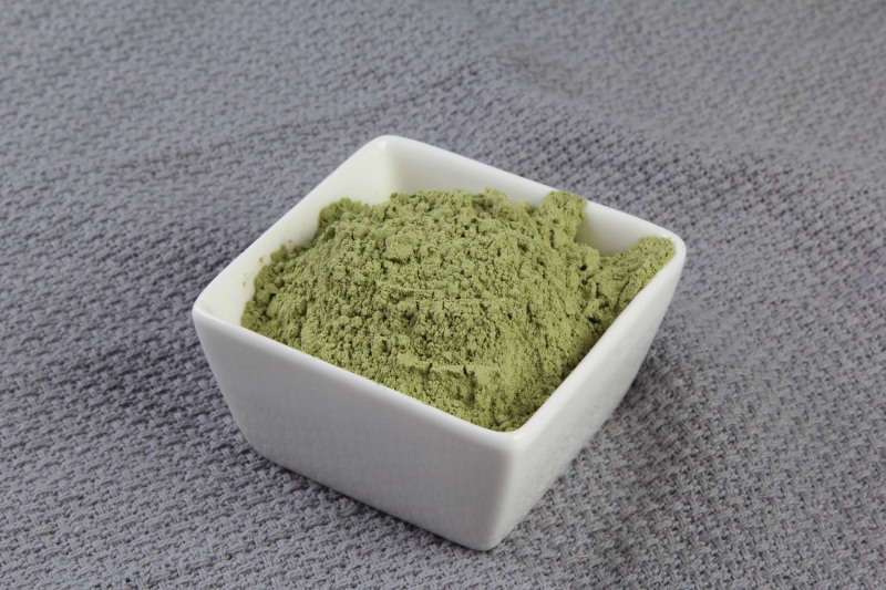 羽衣甘蓝粉脱水羽衣甘蓝粉