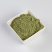 羽衣甘蓝粉脱水羽衣甘蓝粉