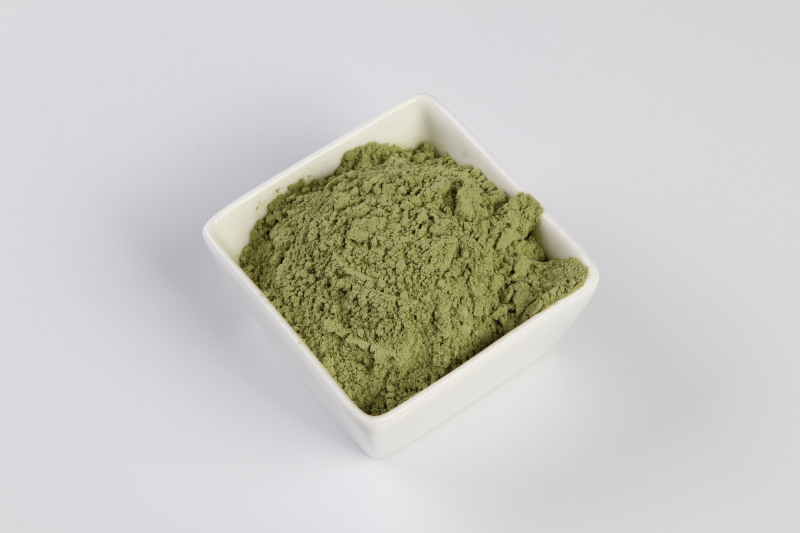 羽衣甘蓝粉脱水羽衣甘蓝粉