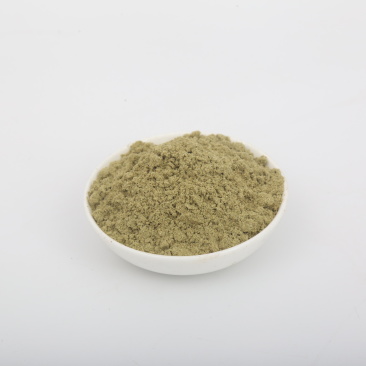 孜然粉