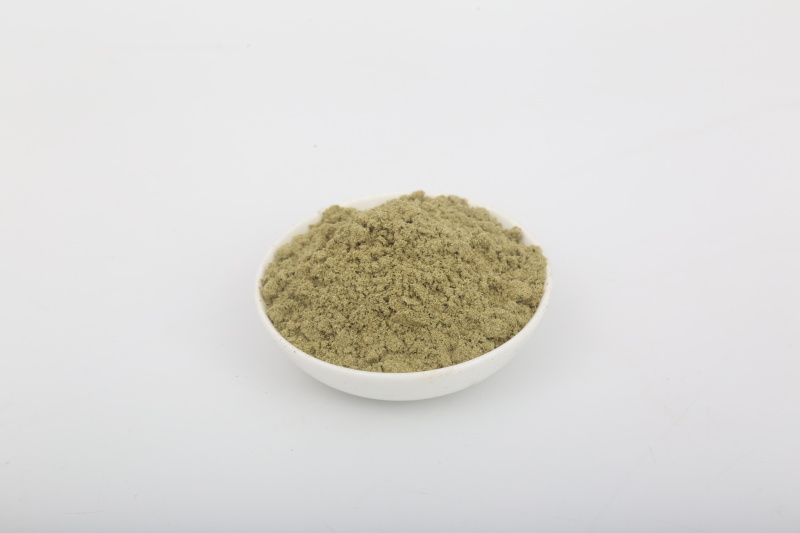 孜然粉