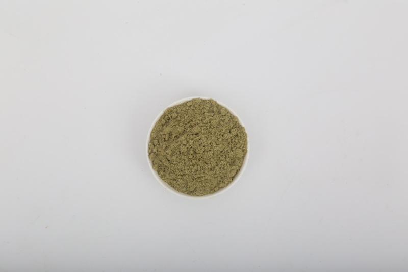 孜然粉