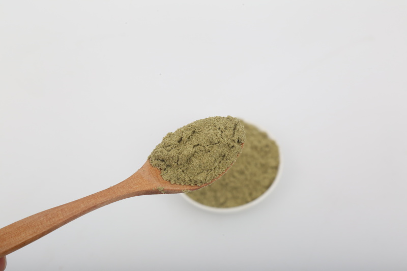 孜然粉