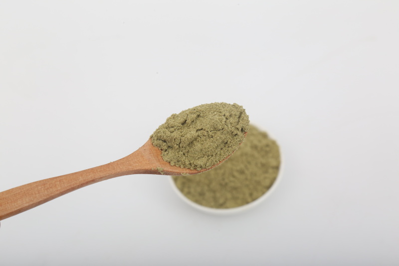 孜然粉