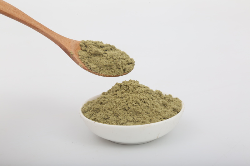 孜然粉