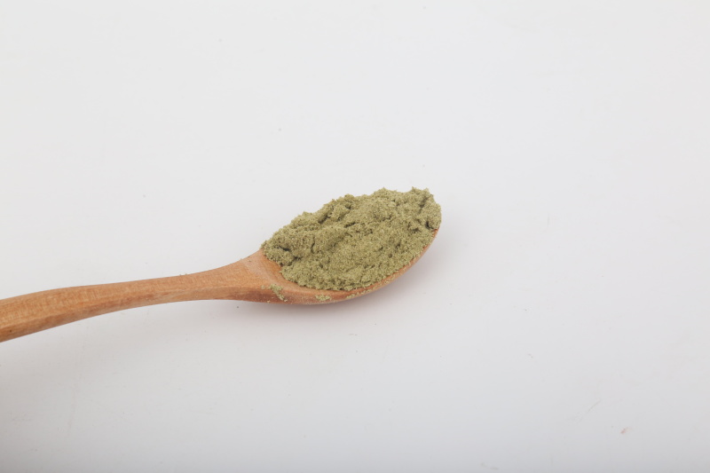孜然粉