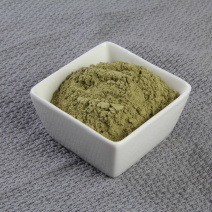 香茅草粉