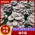 精品鲜平菇中大叶，货好从优，价格美丽，老板们快来下单