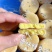 【甜点】广东潮汕特产【甜味酥皮绿豆饼】清爽可口欢迎咨询
