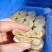【甜点】广东潮汕特产【甜味酥皮绿豆饼】清爽可口欢迎咨询