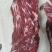 新鲜冷冻满肉羊脖骨羔羊脖子羊蝎子羊骨头火锅熬汤食材