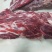 新鲜冷冻满肉羊脖骨羔羊脖子羊蝎子羊骨头火锅熬汤食材