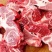 新鲜冷冻满肉羊脖骨羔羊脖子羊蝎子羊骨头火锅熬汤食材