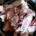 带肉羊棒骨羊骨头多肉羊棒骨