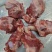 带肉羊棒骨羊骨头多肉羊棒骨