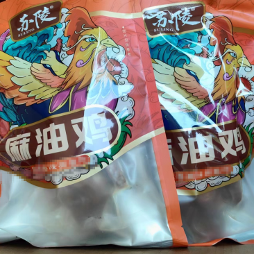 （精品）麻油鸡厂家一手货源保质保量欢迎选购