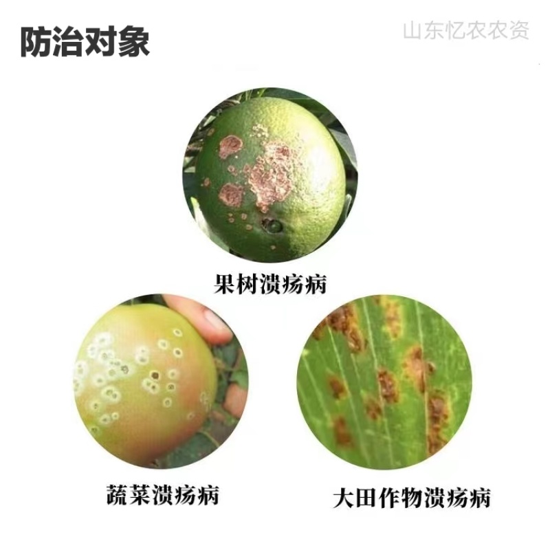 溃立刻溃疡病专用药.厂家直发.品质保证.欢迎大家选购